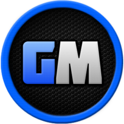 Servere noinfo3826520