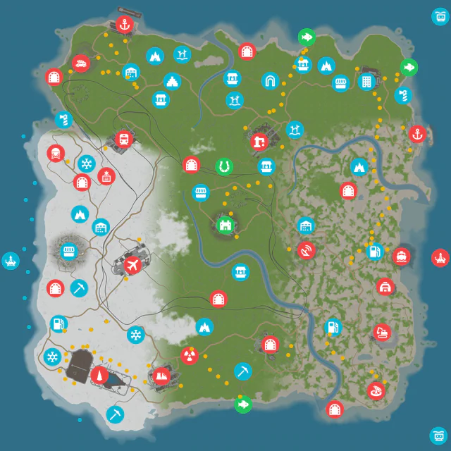 Wb