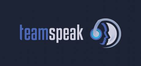 Teamspeak 3