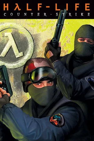 Servere Counter-Strike deathrun_knwa