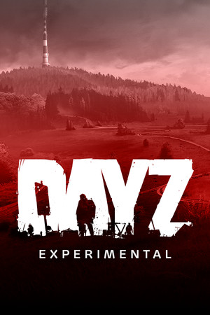 Servere DayZ Experimental
