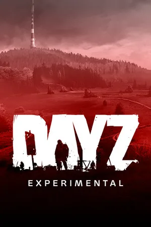 Servere DayZ Experimental comunicare pe server kazahă