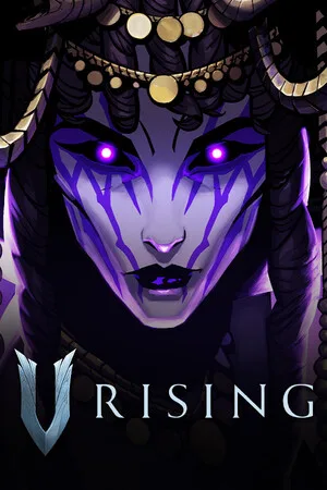 Servere V Rising Rusia