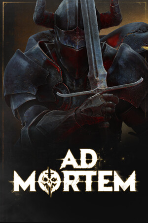 Servere Ad Mortem