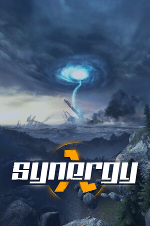 Servere Synergy