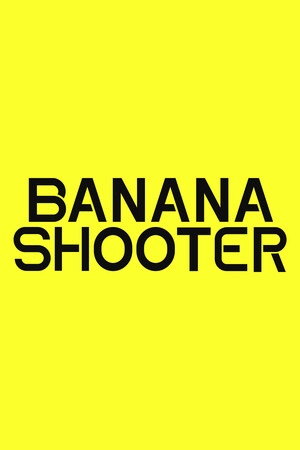 Servere Banana Shooter