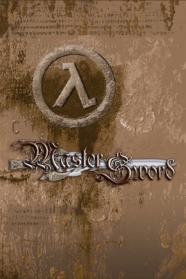 Servere Master Sword: Rebirth