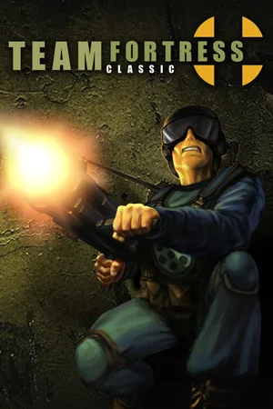 Servere Team Fortress Classic bayeux