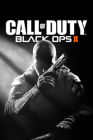 Servere Call of Duty: Black Ops II