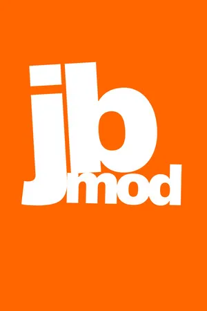 Servere JBMod comunicare pe server finlandeză