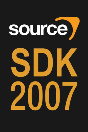 Servere Source SDK Base 2007 de_dust2