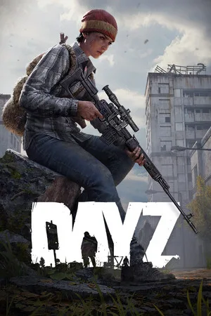 Servere DayZ chernarusplus_exp