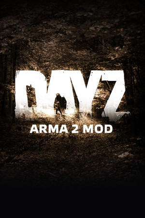 Servere Arma 2: DayZ Mod