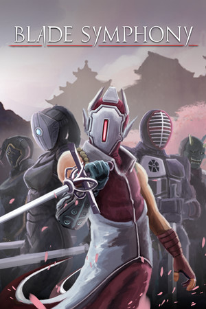 Servere Blade Symphony