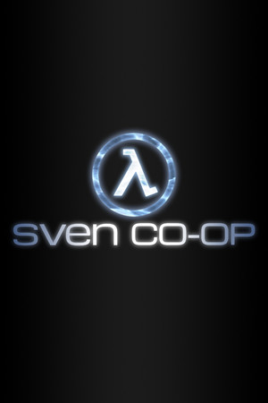 Servere Sven Co-op