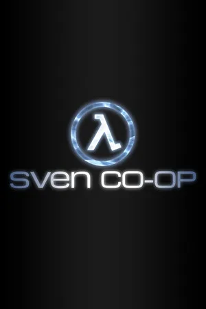 Servere Sven Co-op want30