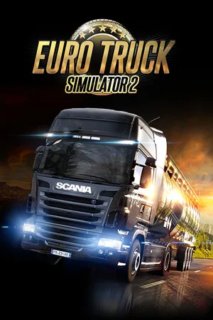 Servere Euro Truck Simulator 2 Turcia