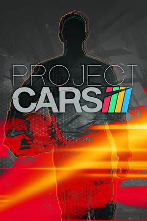 Servere Project CARS