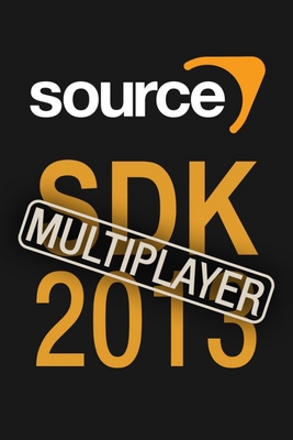 Servere Source SDK Base 2013 Multiplayer