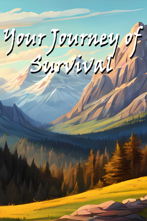 Servere Your Journey of Survival