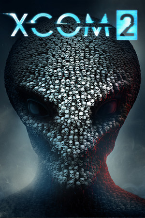 Servere XCOM 2