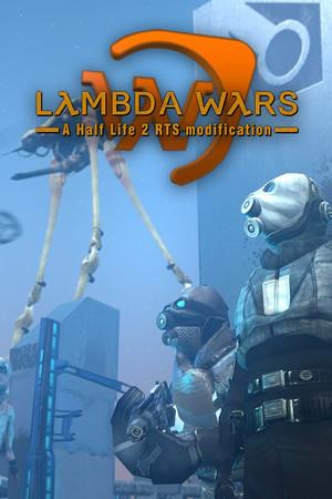 Servere Lambda Wars