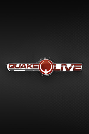 Servere Quake Live