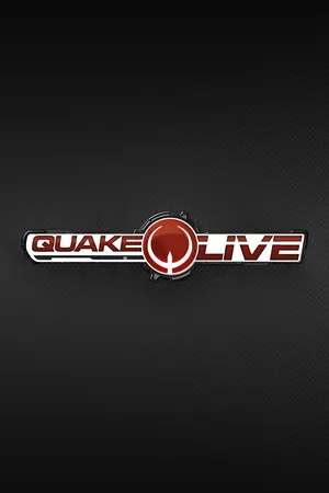 Servere Quake Live karist