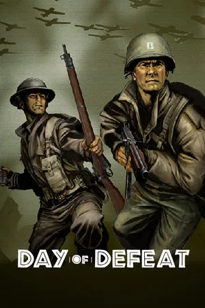 Servere Day of Defeat dod_arch