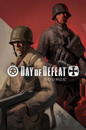 Servere Day of Defeat: Source dod_snowbridge_hr