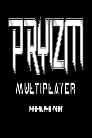 Servere Pryizm Multiplayer