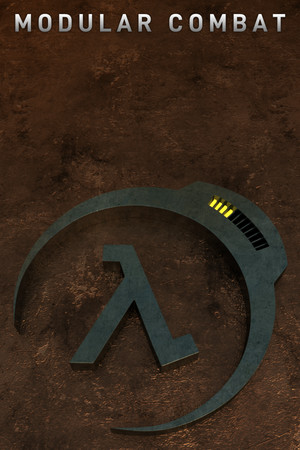 Servere Modular Combat