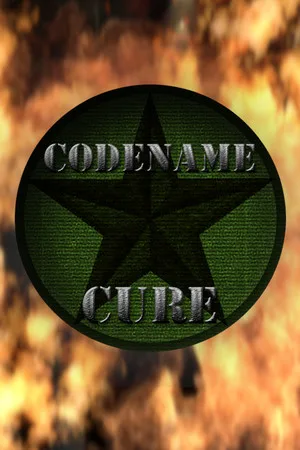 Servere Codename CURE comunicare pe server chineză