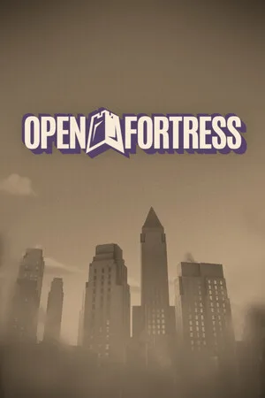 Servere Open Fortress Rusia