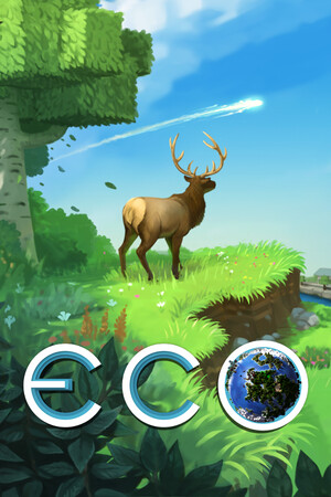 Servere Eco