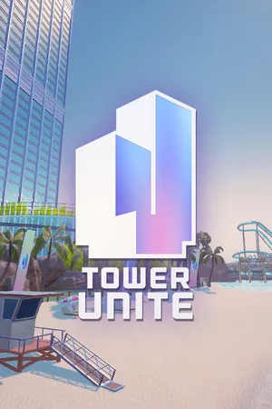 Servere Tower Unite Regatul Unit