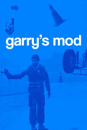 Servere Garry's Mod rp_syria_urfim