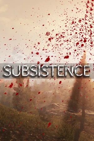 Servere Subsistence Irlanda