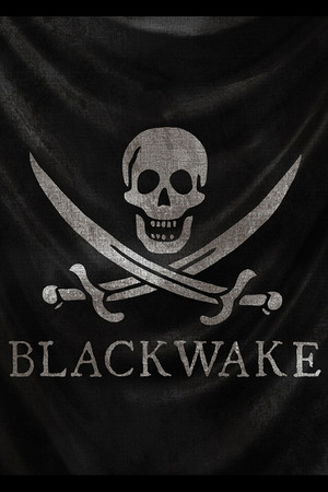 Servere Blackwake