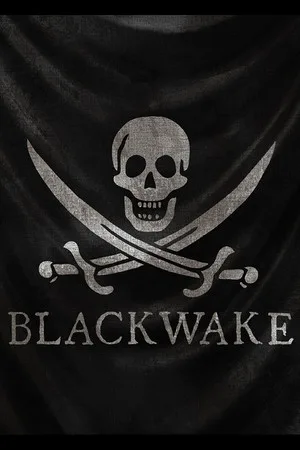 Servere Blackwake Franța