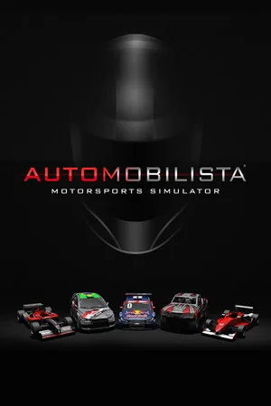 Servere Automobilista singapore gp