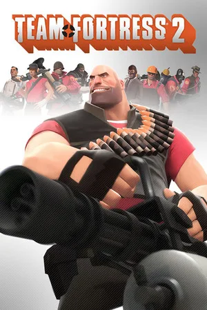 Servere noi Team Fortress 2 comunicare pe server macedoneană