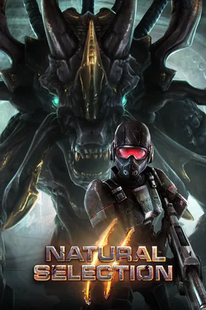 Servere Natural Selection 2 sg_tachihata
