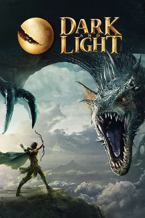 Servere noi Dark and Light