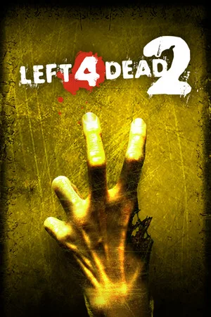 Servere Left 4 Dead 2 av_cap1_posta_new