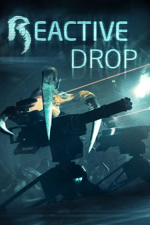 Servere Alien Swarm: Reactive Drop Statele Unite ale Americii