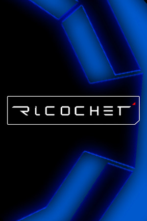 Servere favorite Ricochet