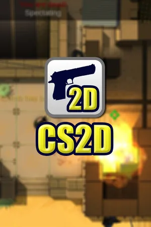 Servere CS2D Brazilia