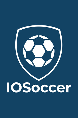 Servere IOSoccer