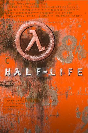 Servere Half-Life